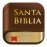 Santa Biblia 3.4.3 Español