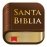 Santa Biblia Reina Valera 2.3.7 Español