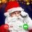 Santa Call 0.4 English