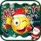 Santa Claus is Here 1.2.7 English
