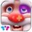 Santa Rescue Challenge 1.0.6