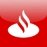 Santander 4.12.0 (36)