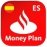 Santander Money Plan 1.1.4 Español
