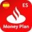 Santander Money Plan 1.1.1 Español