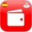 Santander Wallet 1.2.1 Español