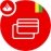 Santander Way 1.14.4 Português