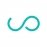 Sarahah 1.0.08