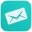 Sarahah 2.0.4 English