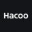 Hacoo 3.5.9 Français