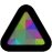 Satellite Eyes 1.4.2
