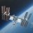 Satellite Safari 1.7.1