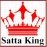 Satta King 7.1