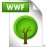 Save as WWF 1.03 English