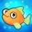 Save The Fish! 1.1.9