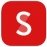 Savelist - Discover, Save & Buy Products 2.4.3 English