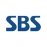 SBS 2.126.4