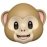 SBSAnimoji English