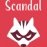 Scandal 1.1.3 English