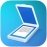 Scanner Mini 7.8.3 Italiano