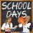 School Days 1.232
