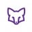 SchoolFox 6.3.0 日本語