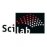 Scilab 6.1.1 Français