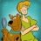 Scooby-Doo Mystery Cases 1.90 English