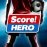 Score! Hero 3.03 日本語