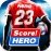 Score! Hero 2023 2.71 Français