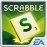 SCRABBLE 5.36.0.938 English