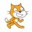 Scratch 3.18.1 English