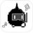 Scream Go 2.1 English