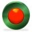 Screen Record Redux 3.2.9 English