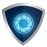 Screen Shield 1.6.15 Español