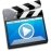 Screenflick 2.7 English