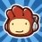 Scribblenauts Remix 6.1 English