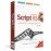 Script It 1.0.3 English