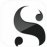 Scrivener 1.1.5 English