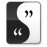 Scrivener 1.9.8.0