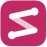 Scrubbies 1.03