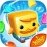 Scrubby Dubby Saga 1.13.0 Français