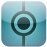 Scubo 2.2