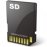 SD Card Recovery