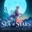 Sea of Stars 1.0.48412 Português