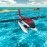 Sea Plane: Flight Simulator 1.20