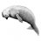 Seacow 1.0.1.5