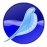 SeaMonkey 2.48 English