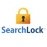 SearchLock 1.0.6