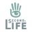 Second Life 6.4.12.555248 English