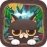 Secret Cat Forest 1.6.29 English
